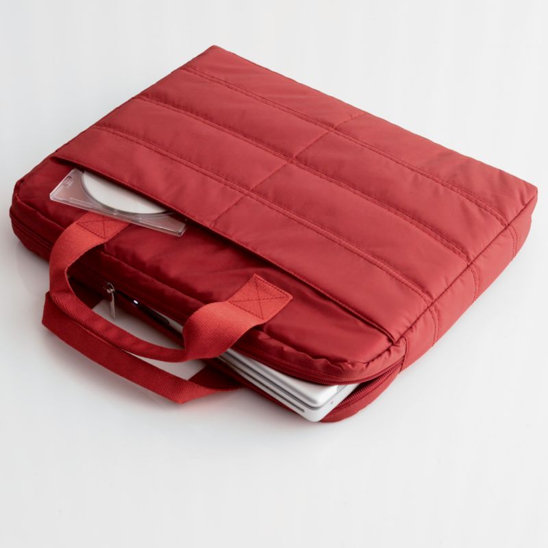 Toronto  Laptop Sleeve