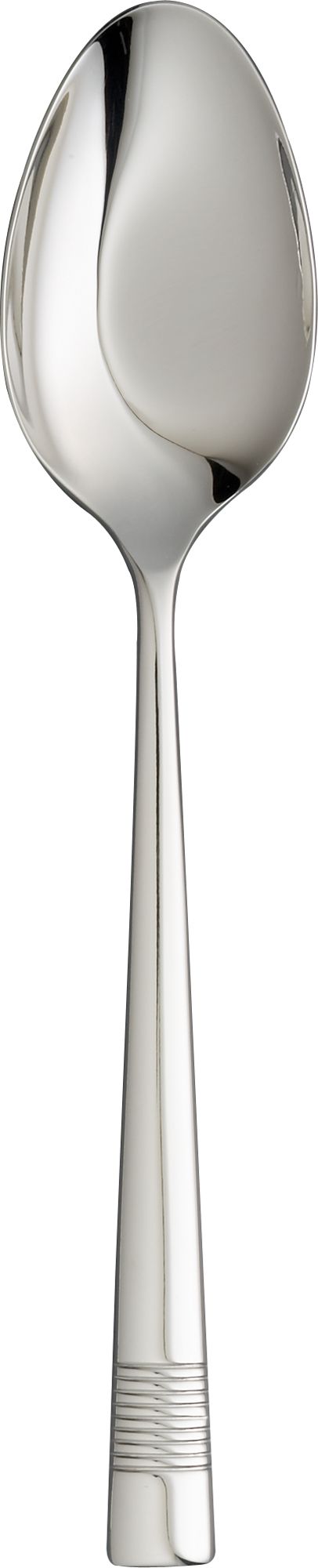 Toronto Serving Spoon