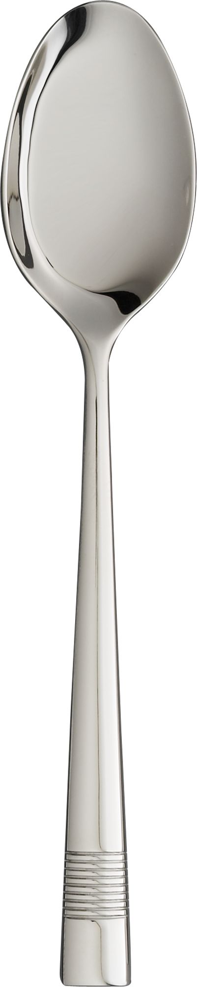 Toronto Soup Spoon