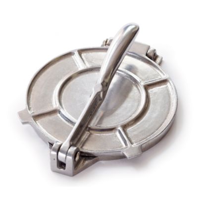 Tortilla Press