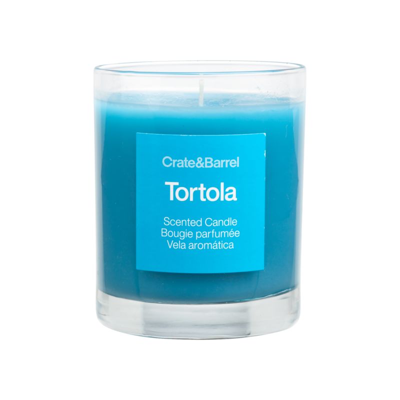 TortolaScentedCandleS12