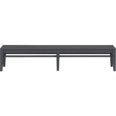 Toulon Dining Bench