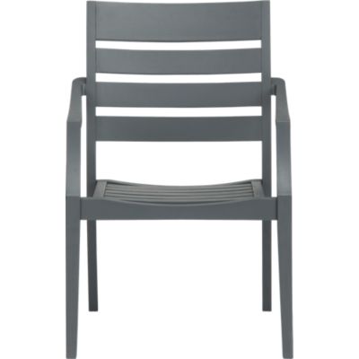 Toulon Dining Chair