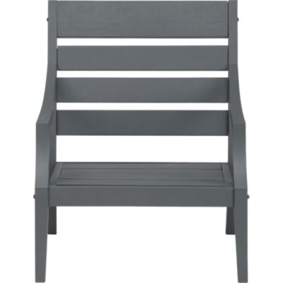 Toulon Lounge Chair