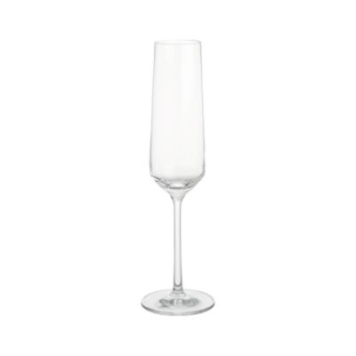 Tour Sparkling Wine