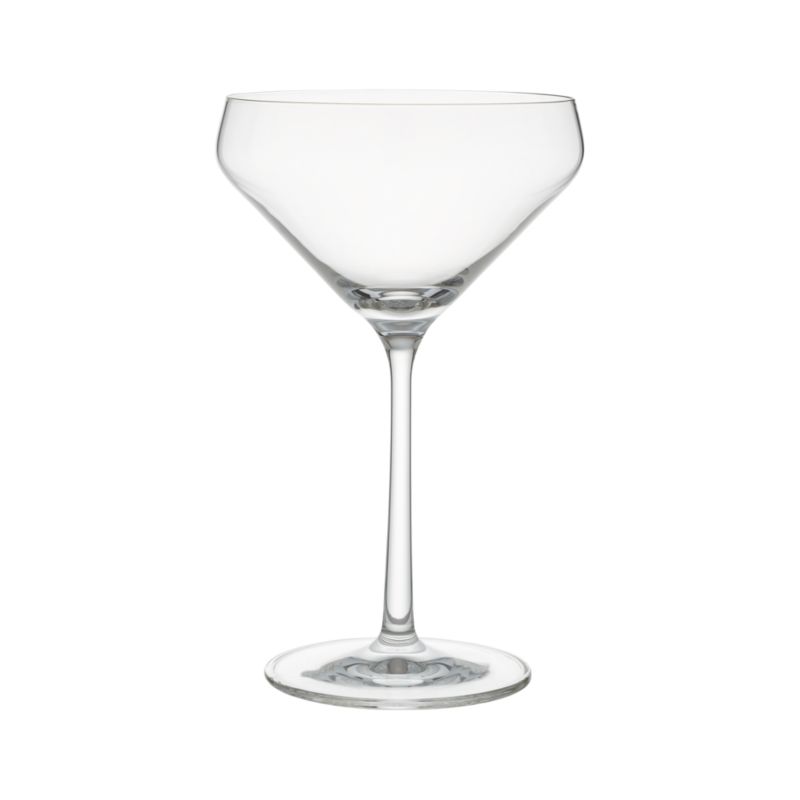 Tour Martini