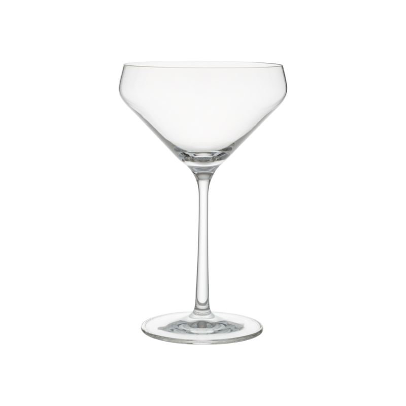 TourMartini11ozS12