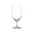 TourWaterGoblet14ozS12