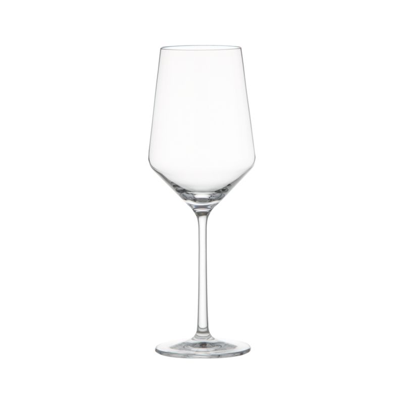 Tour 15 oz. Wine Glass