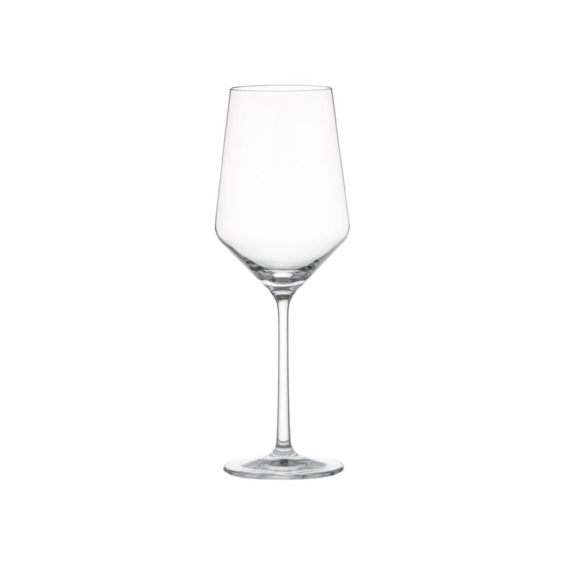 TourWine15ozS12
