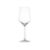 TourWine15ozS12