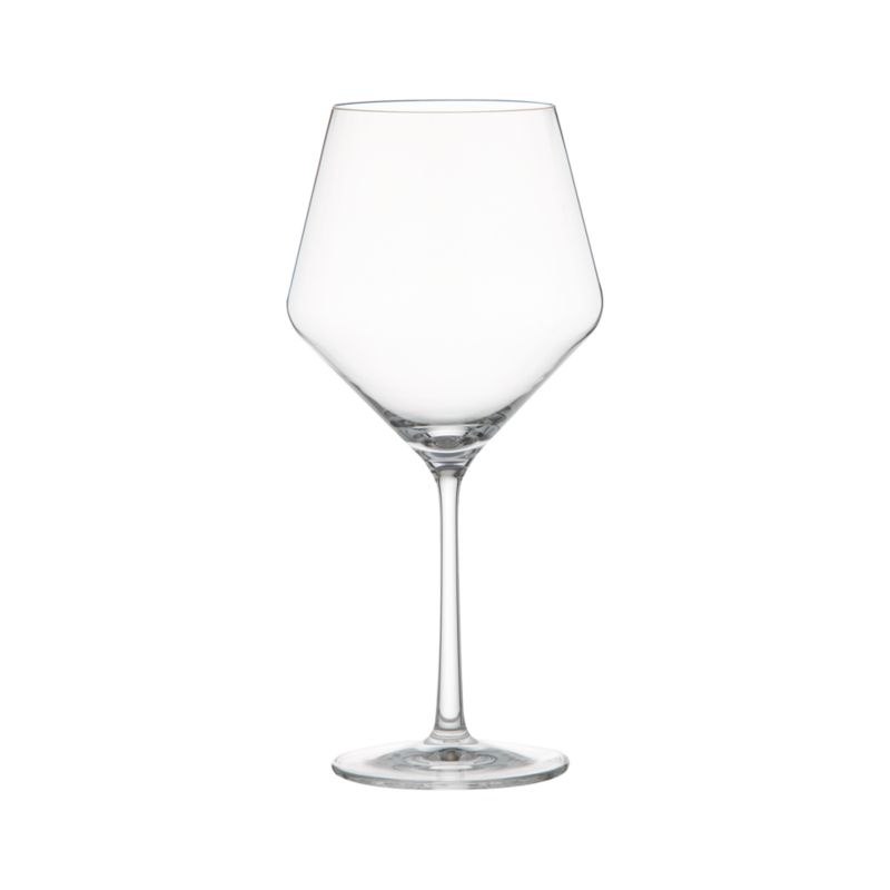 Tour 24 oz. Wine Glass