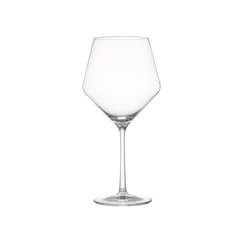 TourWine24ozS12