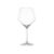 TourWine24ozS12