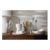 TourWineGlassGalaFndStFI11