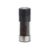 TowerBlackPepperMillS12
