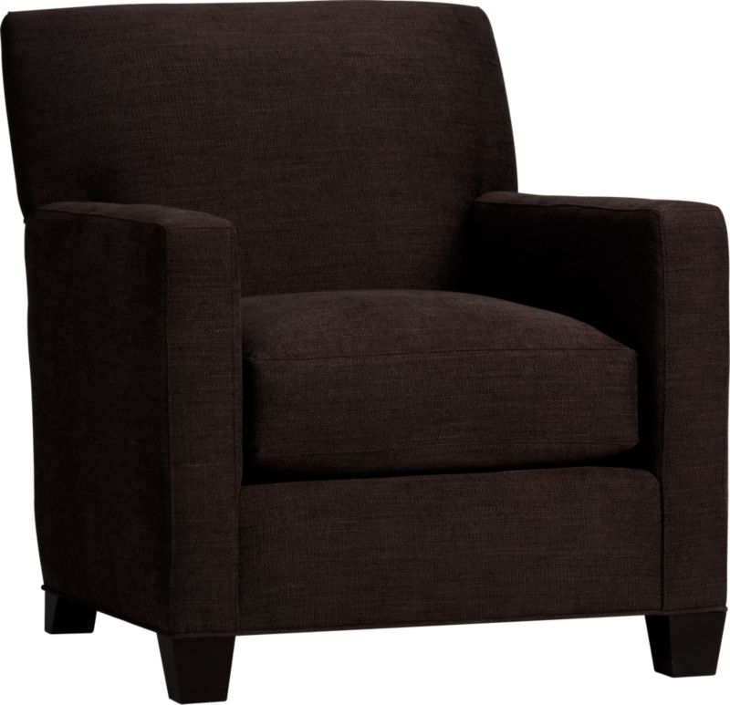 Tracy Chair