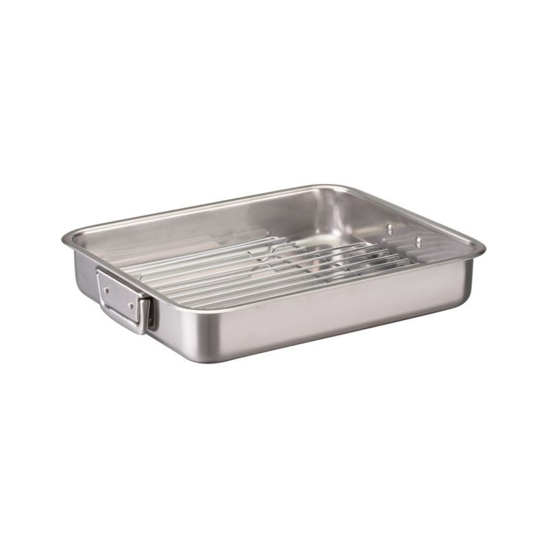 Tramontina Small Roasting Pan
