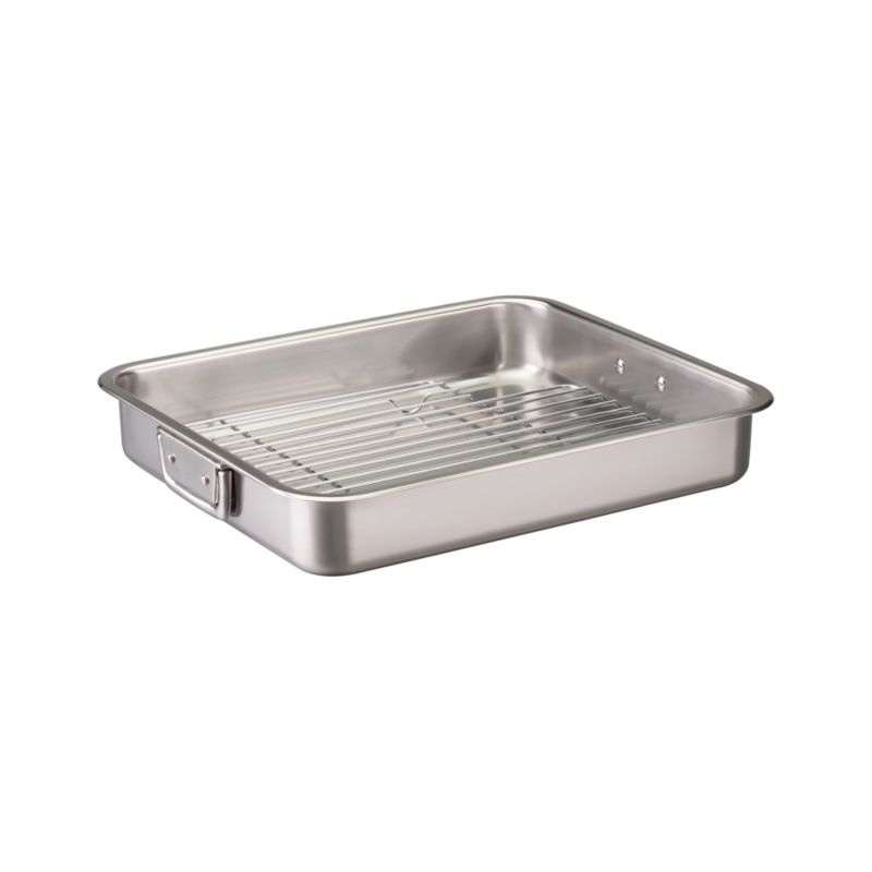 Tramontina Large Roasting Pan