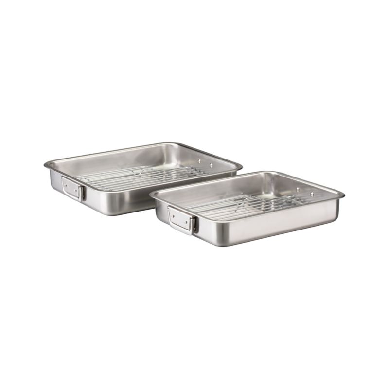 Tramontina Roasting Pans