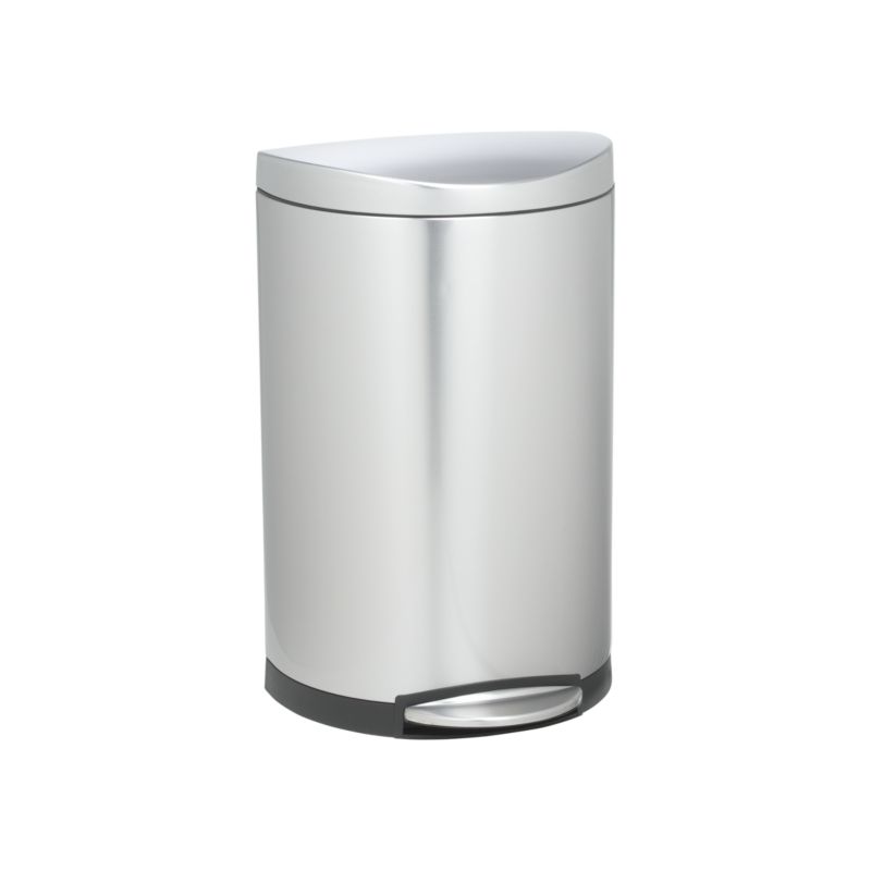 TrashCanSemiRnd10GalS8