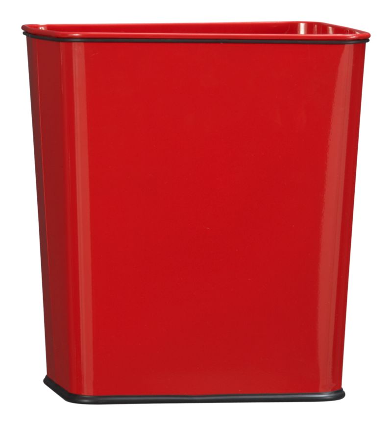 TrashCanWBagBandRedOT10