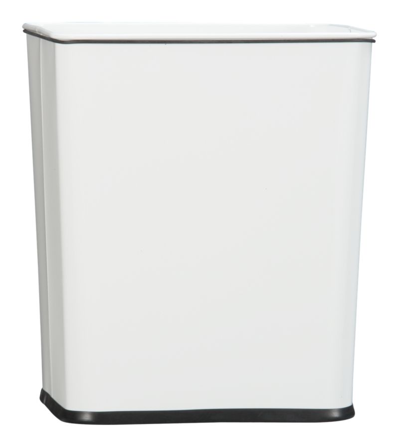 TrashCanWBagBandWhiteOT10