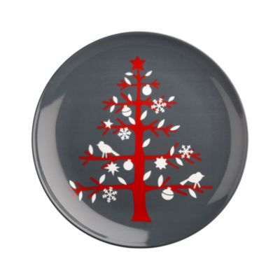 Tree 13.5