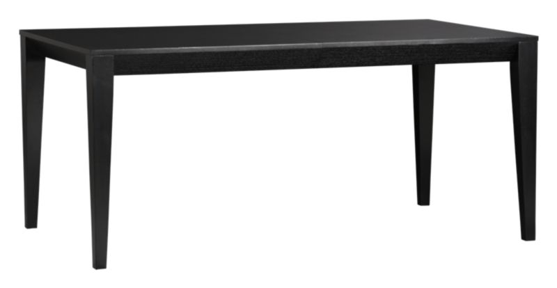 TriadExtTable3QS8