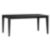 TriadExtTable3QS8
