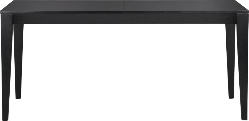 Triad Extension Dining Table