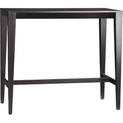 Triad High Dining Table