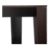 TriadHiDiningTblAVF7