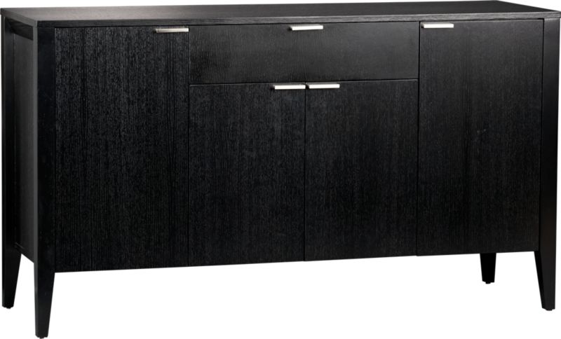 Triad Large Sideboard