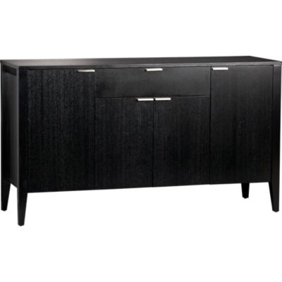 Triad Large Sideboard