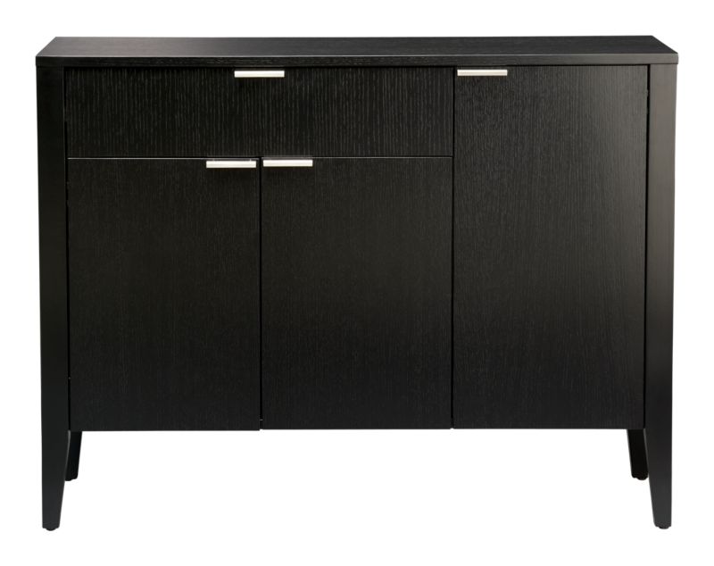 TriadSideboardF8