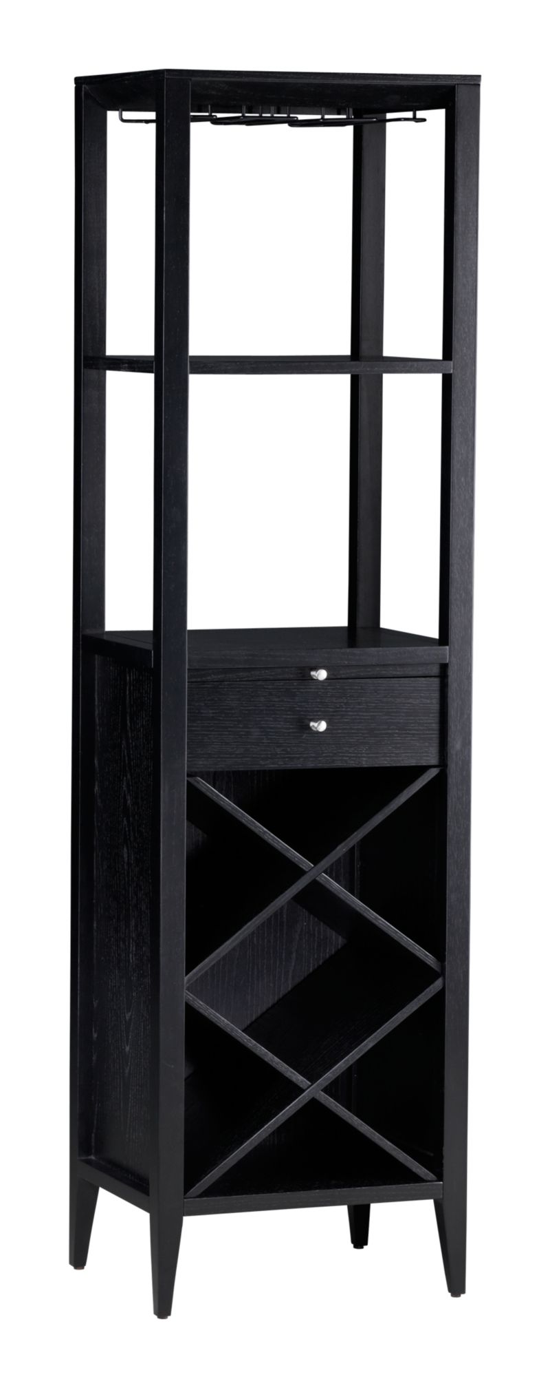 TriadWineTower3QF8