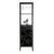 TriadWineTowerAV1F8