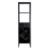 TriadWineTowerF8