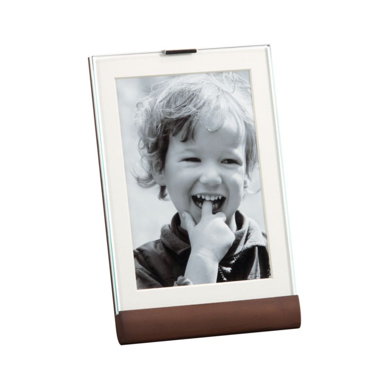 Tribeca 5x7 Frame