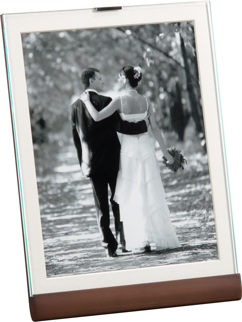 Tribeca 8x10 Frame