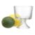 TrifleBowlSmallAVOT11