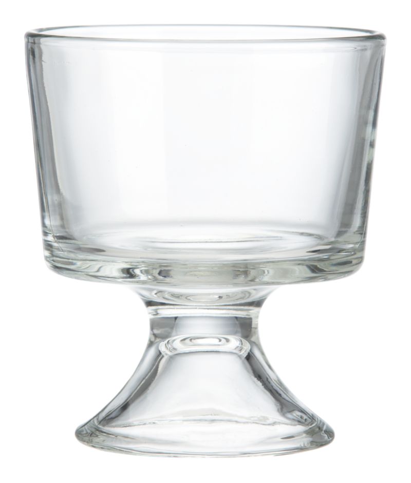TrifleBowlSmallOT11