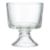 TrifleBowlSmallOT11