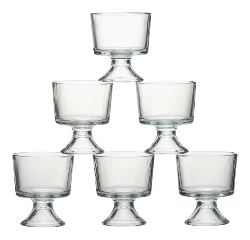 TrifleBowlSmallS6OT8