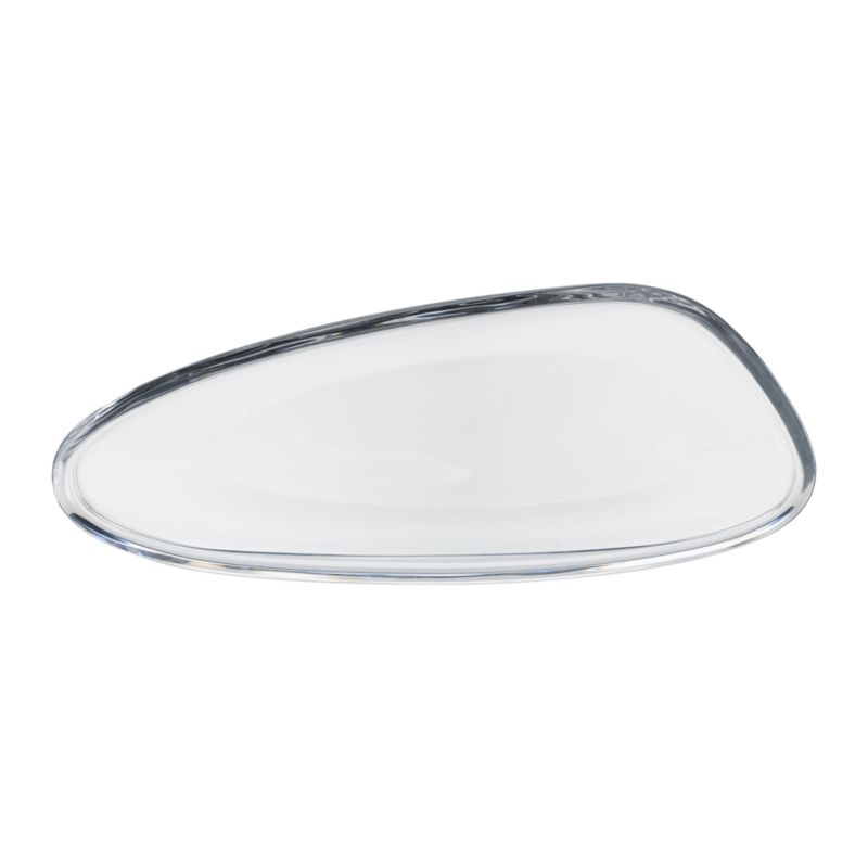 Trigg Platter