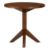 TripodTableF11