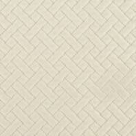 Tristan: Cream