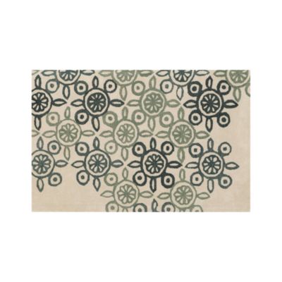 Tristan 4'x6' Rug