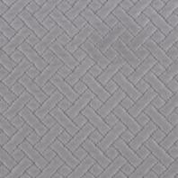 Tristan: Silver